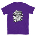2026 CWH Detroit Family Reunion Tee